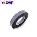 Abrasion Resistant  Industrial Grade Adhesive Tape